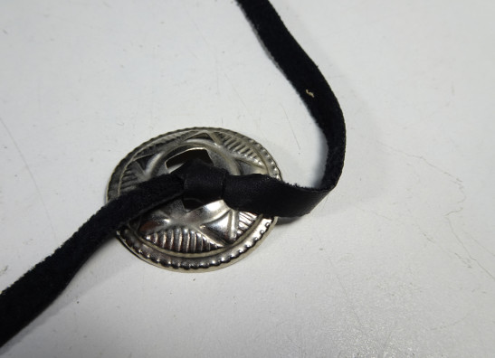 Kofferset Honda VT 750 Shadow