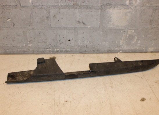 Kettingkast Honda CBF 500