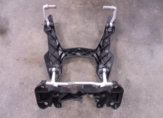 Kuipruit BMW R 1250 RS