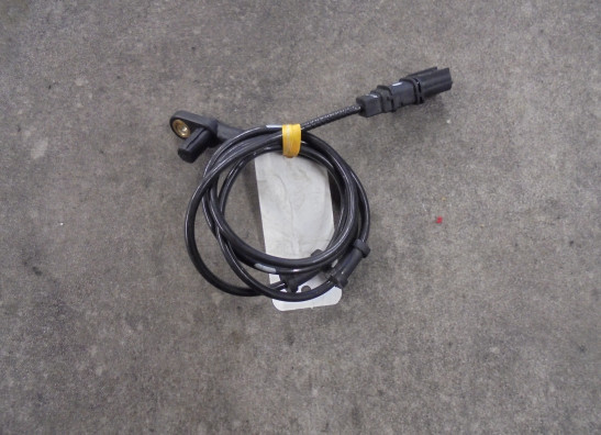 ABS sensor fuhler hinten Honda CRF 1100L Africa Twin Adventure Sports ES