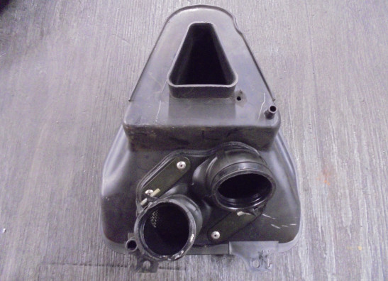 Luftfilter Honda VT 1100