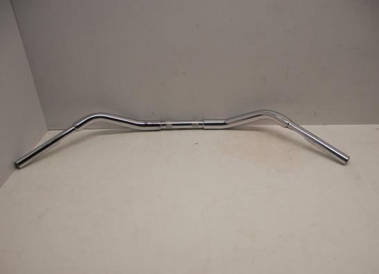 Lenker Harley Davidson Custom universal other