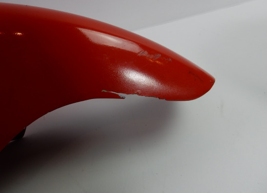 Front fender Moto Guzzi Le Mans 1000