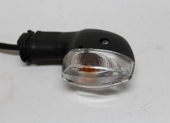Knipperlicht rechts voor Yamaha XSR 900