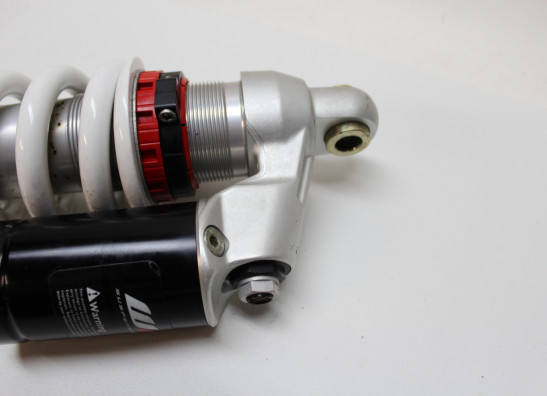 Achterschokbreker KTM 1290 Super duke