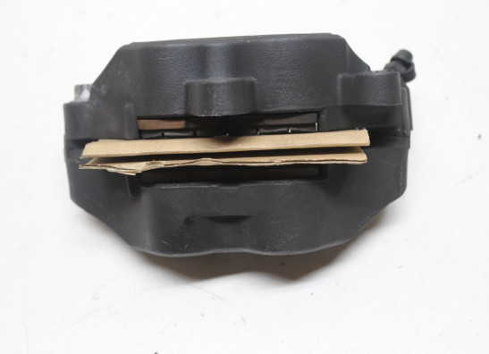 Bremssattel Bremszange vorn rechts Kawasaki Z 900