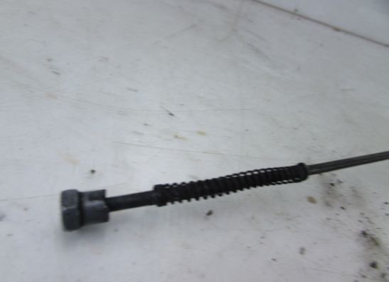 Remstang Honda VF 700  750 C Magna