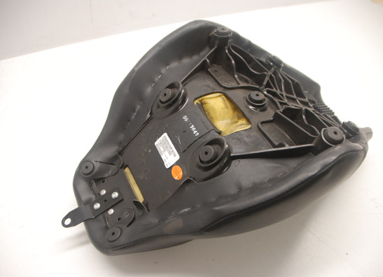 Zadel Harley Davidson Softtail