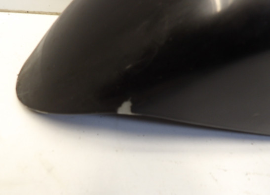 Kotflugel vorne Honda CB 500