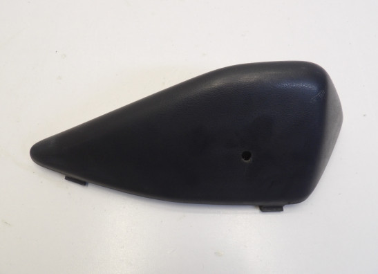 Motorschutzbugel Sturzbugel Honda ST 1100 Pan European