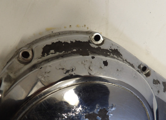 Lichtmaschinendeckel Suzuki VS 800 Intruder