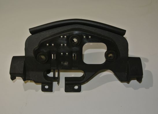 Teller BMW G 650 2008-2010