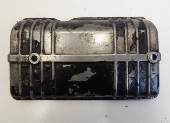 Motorblokdeksel Honda CB 900