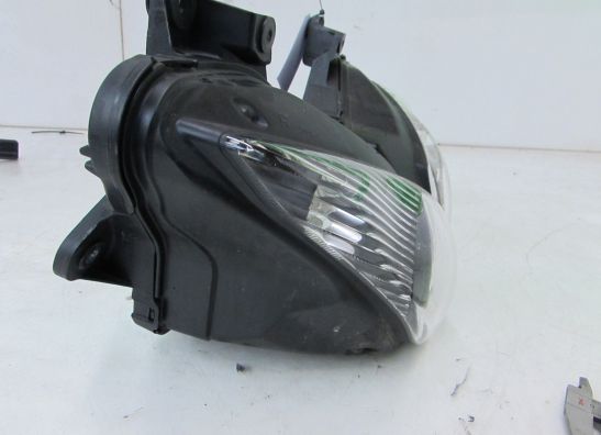 Koplamp Kawasaki ZX 6 R