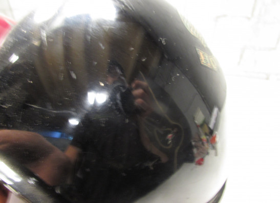 Radiator Honda VT 700 750