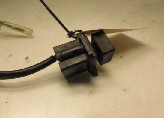 Other Honda Goldwing GL