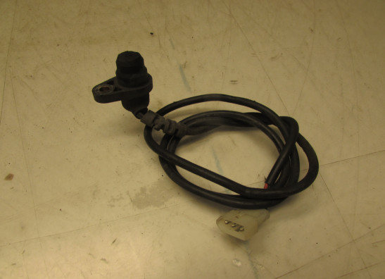 Snelheidsopnemer Aprilia Sportcity 125