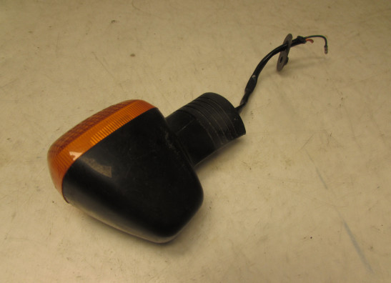 Winker Honda Overige Honda