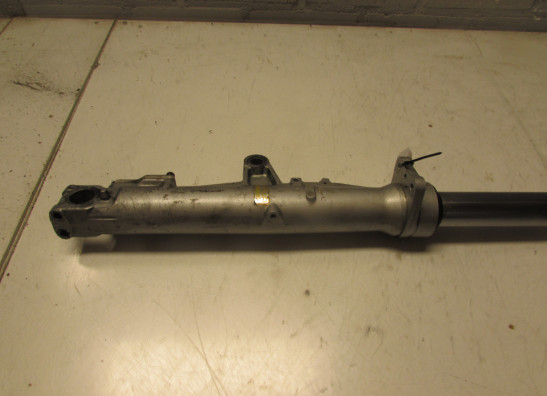 Front Fork left complete Honda Goldwing GL