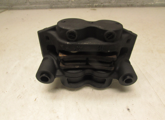 Brake caliper Yamaha Tracer 9 GT