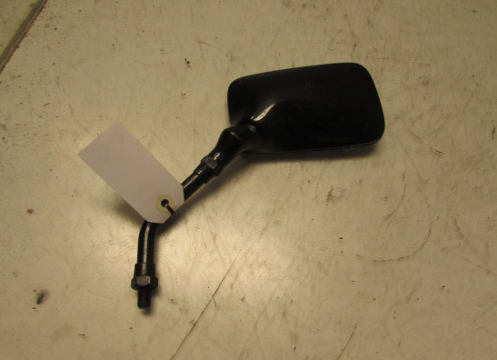 Spiegel links Honda CB 750 