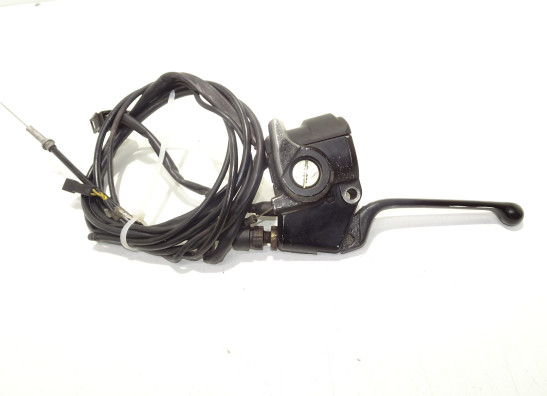 Koppelingspomp BMW R 1100 GS