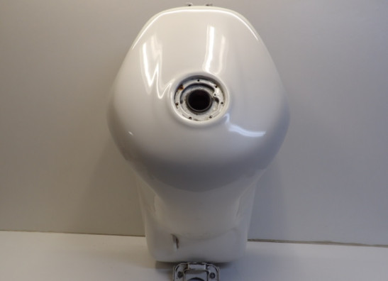 Tank Kawasaki ZX 9 R