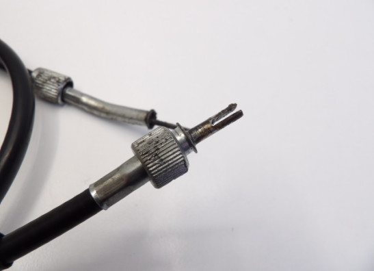 Tachowelle Kawasaki LTD 700