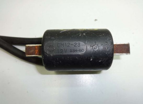 Bobine Yamaha FZ 600