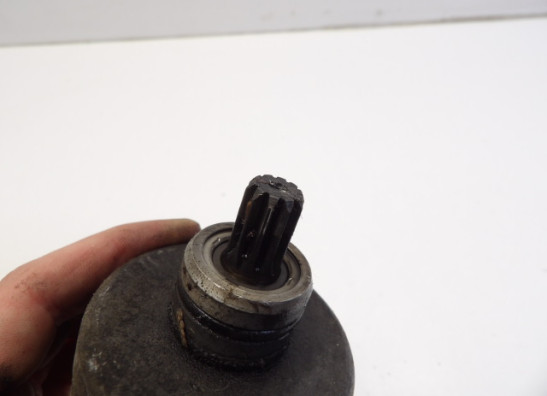 Starting motor Honda CB 400