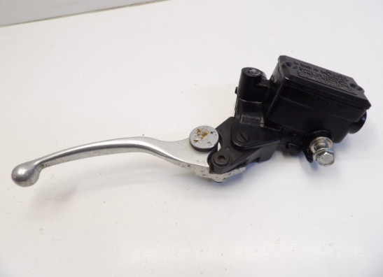 Rempomp Kawasaki ZEPHYR 750