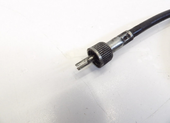 Speedocable Kawasaki ZX 6 R