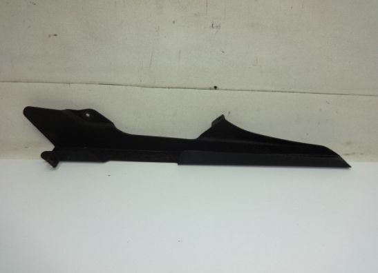 Chaincase Yamaha YZF 600 Thundercat