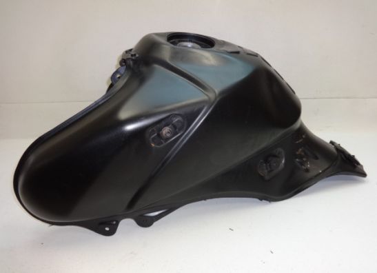 Benzintank Suzuki DL 650 V STROM