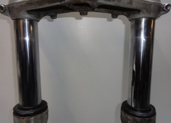 Voorpoten compleet Kawasaki EL 250