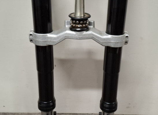 Voorpoten compleet Yamaha YZF R1