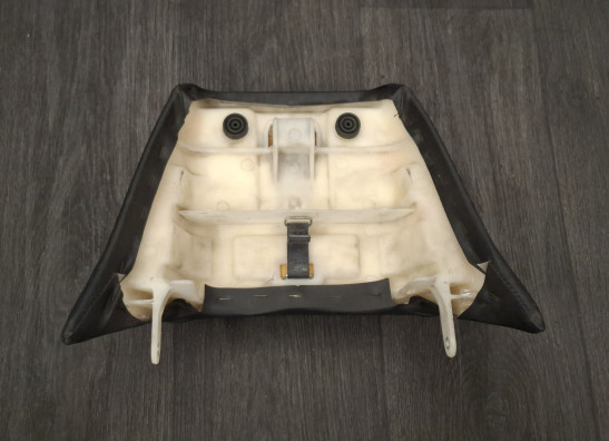 Soziussitz Yamaha V max