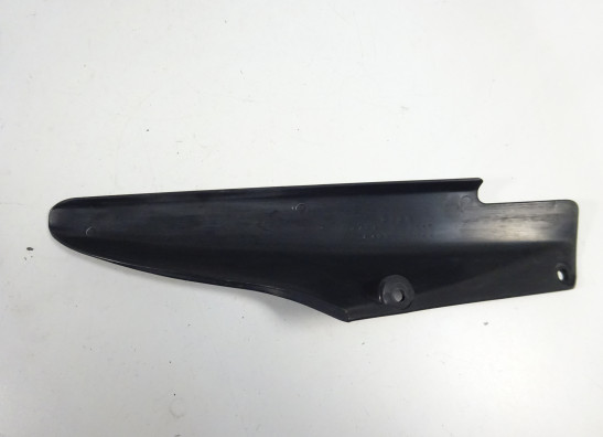 Kettingkast Kawasaki ER 6