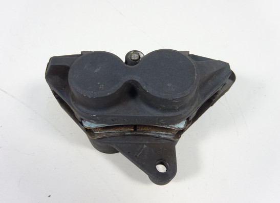 Bremssattel Bremszange vorn links Yamaha FAZER 600