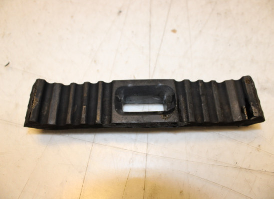 Fuel tank Yamaha XJ 900 S Diversion