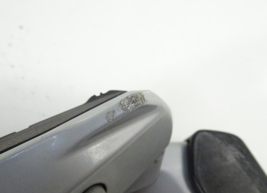 Soziusfussraste links BMW K 1200 RS