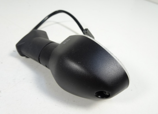 Knipperlicht links voor Suzuki SV 650 XA