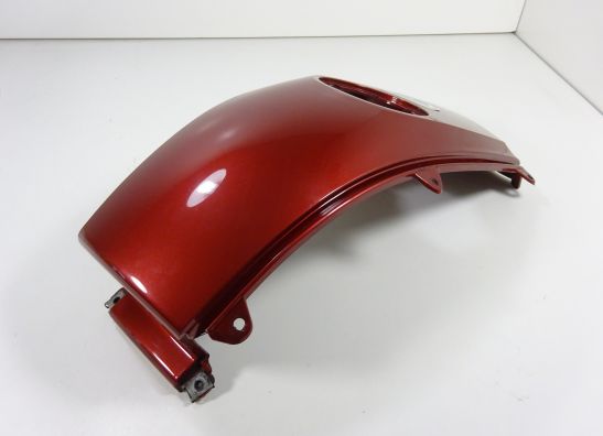Tankcover BMW R 1150 RT   R 850 RT