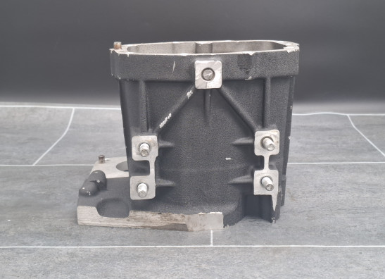 Gear box Harley Davidson FXSTS Springer Softail