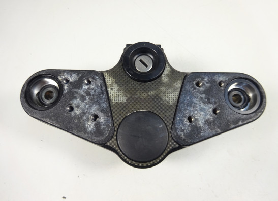 Key set BMW R 1200 RT