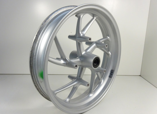 Front Wheel BMW K 1200 R 