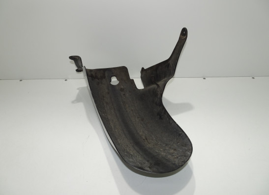 Achterspatbord Yamaha TDM