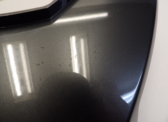 Achterkuipdeel Yamaha Overige Yamaha