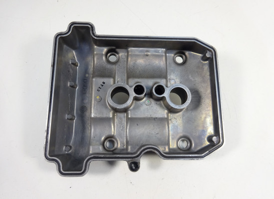 Kleppendeksel Kawasaki Ninja 300