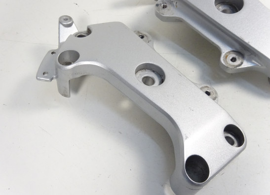 Frame - onderdelen Honda CB 600 F